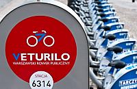Rower miejski nie dla Białołęki