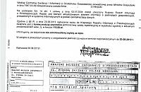 Uwaga na cwaniaków! Naciągają przedsiębiorców