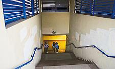 Dworzec w Legionowie: szczegóły projektu