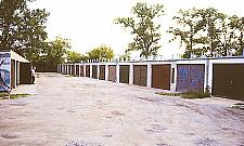 Dworzec w Legionowie: szczegóły projektu