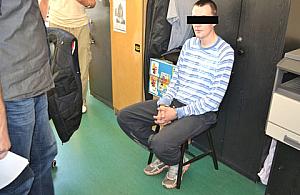 Kable telekomunikacyjne - ciągle atrakcyjny łup