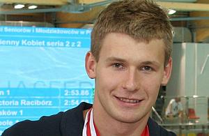 Szulich odpadł, ale czy przegrał?