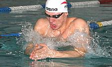 Szulich odpadł, ale czy przegrał?