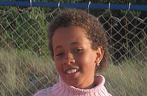 Poszukiwana Kasia znalazła się