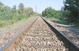 SKM od września na Woli. A kiedy na Bemowie?