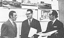 Centrum Zdrowia Dziecka ma 35 lat