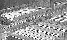 Centrum Zdrowia Dziecka ma 35 lat