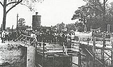 Centrum Zdrowia Dziecka ma 35 lat