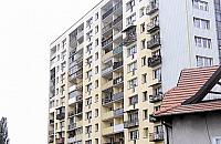 Uwaga spółdzielcy! Pomysł z piekła rodem