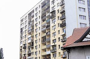 Uwaga spółdzielcy! Pomysł z piekła rodem