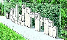 Melioracyjne korzenie Białołęki