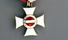 Zapomniany bohater Cudu nad Wisłą