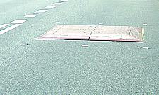 Zabójcza Mrówcza - będzie pikieta, ale i progi