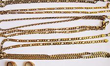 "Jubiler" wyłudzał pieniądze na S8