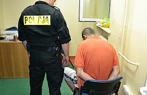 Napad w damskich ciuszkach na Powstańców