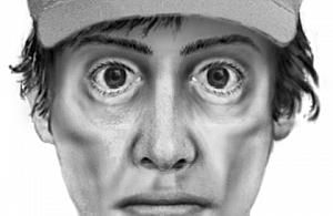 Gollum grasuje na Bielanach