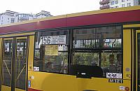 Targówek chce dostępu do Wschodniego