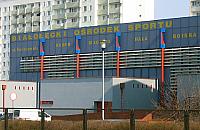 Czas na odnawialne źródła energii na Białołęce