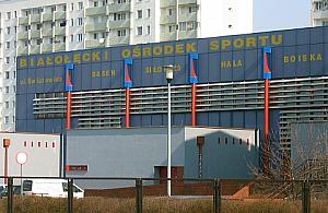 Czas na odnawialne źródła energii na Białołęce