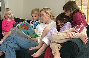 Karta Rodziny Wielodzietnej od 2013 roku