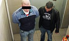 Bemowski sposób na drogie paliwo