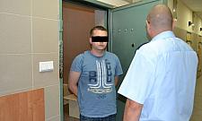 Bibliofile, złodzieje z Olbrachta