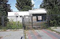 Oligocenki: wolą pomarzyć niż naprawić