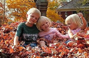 Będą zniżki dla wielodzietnych! Sprawdź gdzie