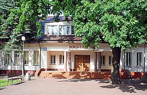 Masz 35 lat i więcej? Idź na Uniwersytet!