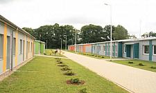 Samotne matki zamieszkają przy Skierdowskiej