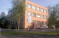 Nowa poradnia na Wrzecionie. Przeniesiona z Grębałowskiej