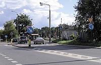 Tunel w Międzylesiu przyspiesza, radni na "nie"