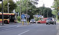 Tunel w Międzylesiu przyspiesza, radni na "nie"