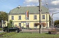 Będzie monitoring w Chotomowie