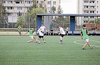 Wr�ci�a Bia�o��cka Liga Sz�stek
