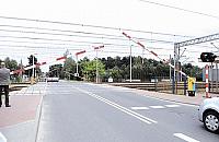 Budżet Legionowa na 2013 r. - mnóstwo propozycji