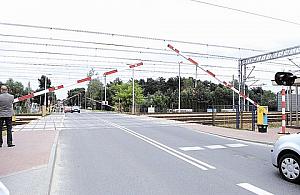 Budżet Legionowa na 2013 r. - mnóstwo propozycji