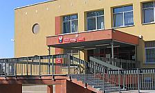 Budżet Legionowa na 2013 r. - mnóstwo propozycji