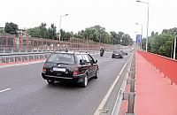 DK 61 bez rygoru natychmiastowej wykonalności. Czyli kiedy?