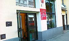 Zgubiłeś? Znalazłeś? Idź na Dzielną 15