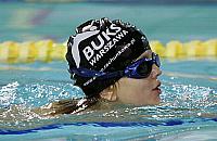 BUKS przestanie istnieć?