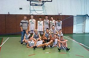 Legionowski Legion lepszy od Legii