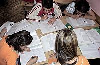 Trzy nowe szkoły - wkrótce ruszają budowy