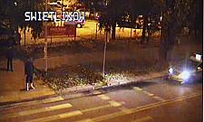 Napad dla dwóch złotych