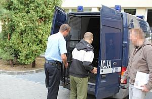 "Dług" z happy endem