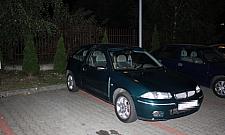 "Dług" z happy endem