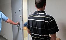 Marzenie młodzieńców: być jak Adam Słodowy