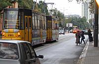 Przystanki na Obozowej niebezpieczne