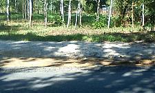 Dlaczego ZDM zasypał rów na Mehoffera?