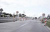 Trasa S7 w 2020? Czy znowu podzieli Łomianki?